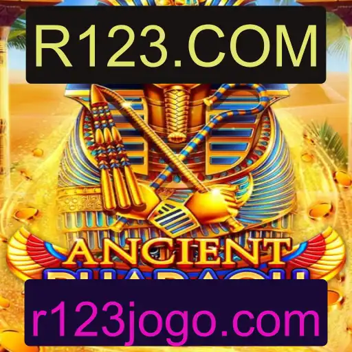Descubra o Fascinante Mundo de AncientPharaoh: O Jogo Que Une História e Aventura