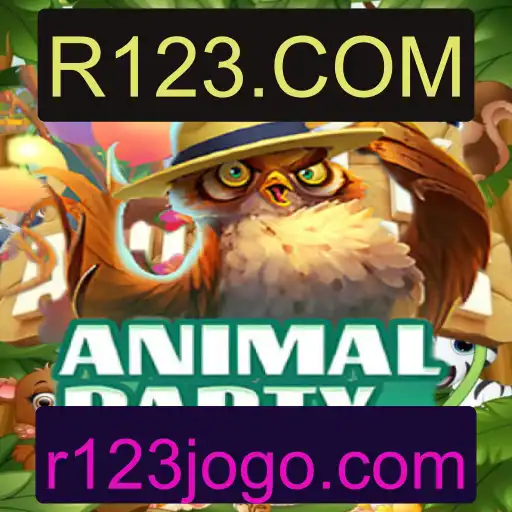 Introdução Completa ao Jogo AnimalParty: Regras e Novidades