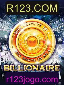 Explorando o Jogo Billionaire: Uma Jornada ao Mundo dos Negócios Virtuais