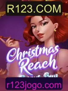 Explorando o Mundo de ChristmasReachBonusBuy: Um Mergulho no Natal Virtual