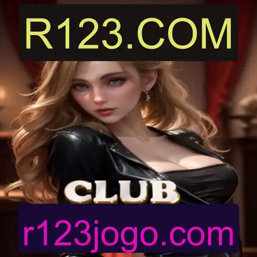 Descubra o Universo de ClubGoddess: O Jogo Inovador que Está Conquistando o Mundo do Entretenimento Virtual