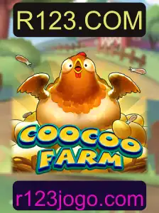Explorando CooCooFarm: Um Guia Completo para Iniciantes