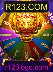 Descubra o Mundo Fascinante de FortuneGems2: Atrações e Regras do Jogo Online R123.COM