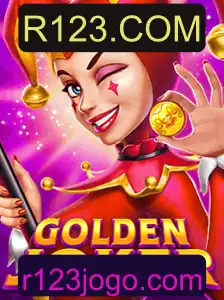 Explorando o Fascinante Mundo do Jogo GoldenJoker