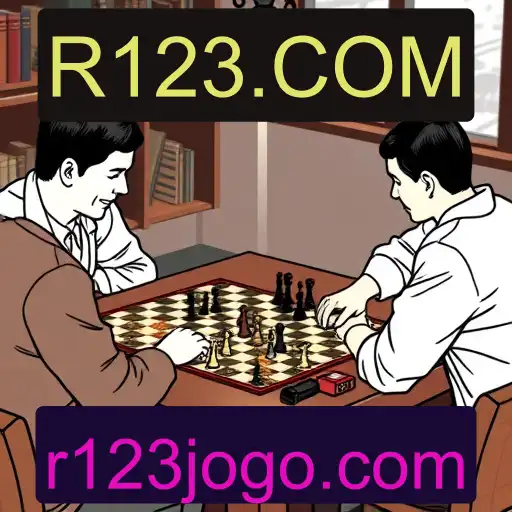 Jogos de mesa