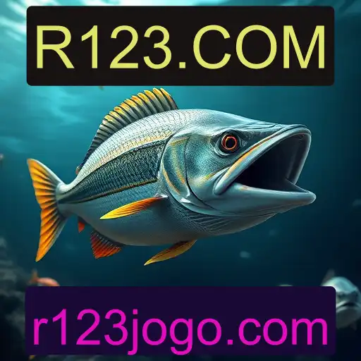 Jogos de pesca