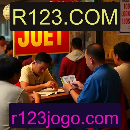 Jueteng
