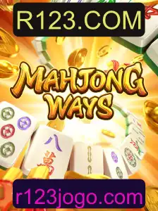 Descubra o Fascinante Mundo de MahjongWays no R123.COM
