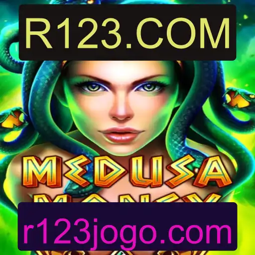 MedusaMoney: Saiba Tudo Sobre Este Jogo de Estratégia e Sortes