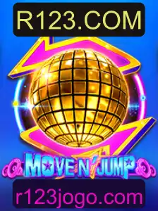 MovenJump: O Jogo Imersivo Que Está Transformando a Experiência de Entretenimento