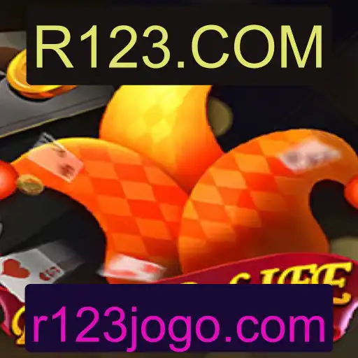 Descubra o Fascinante Mundo do PokerLife