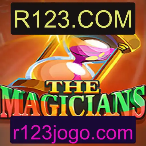 Explorando o Fascinante Mundo de 'TheMagicians'